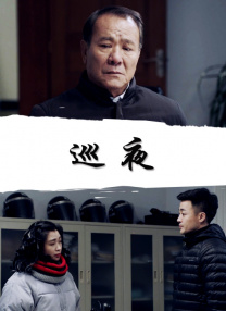 杏吧有你地址发布器