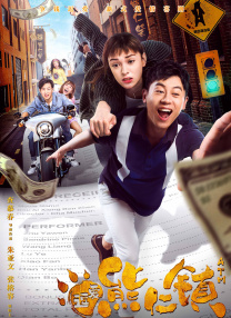 日韩精品视频在线免费观看