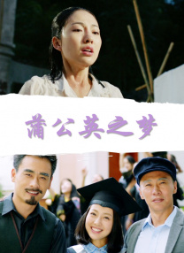91系列在线