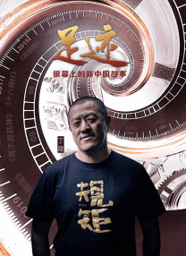 午夜影视在线