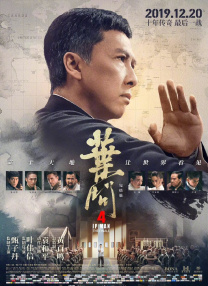 小婷你真紧好浪水好多视频