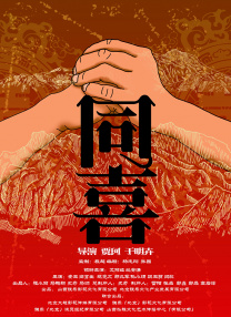 一区二区亚洲视频