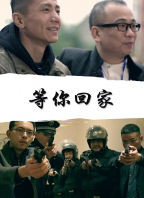 51短视频版在线观看www免费