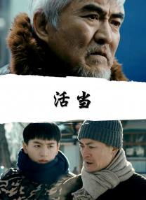 免费一级特黄视频