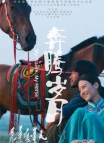 久久精品国产精品亚洲婷婷