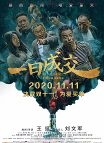 张柏芝打开双腿好爽艳照