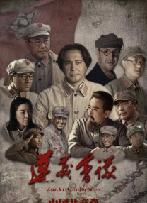 运动女孩