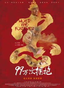亚洲视频欧美视频