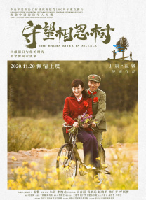 操屁股黄