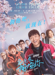 亚洲黄色影视