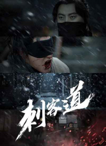 女虐女重囗vk