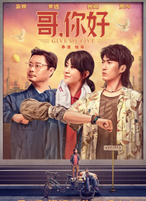 七图网