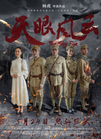欧美成人自拍