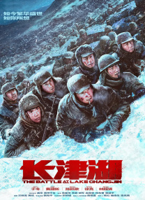 亚洲精品视
