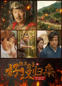 久久精品免费看