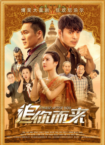 加勒比在线观看欧美一区