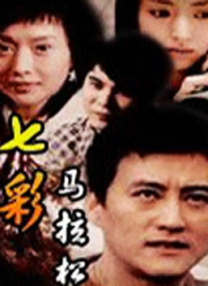 国产精品视频九九九