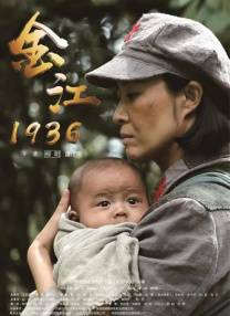 亚洲欧美日韩高清综合678