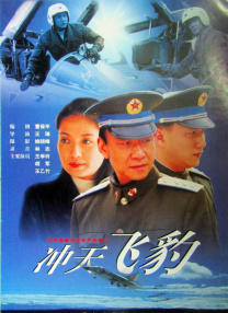 盗摄一区二区三区