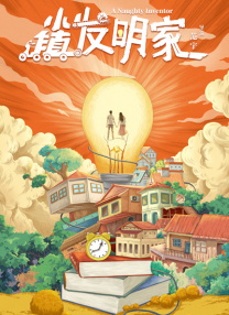 久久久精品中文字幕