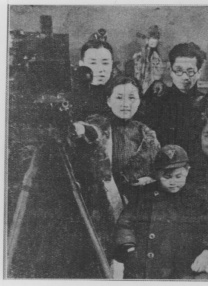 嘿咻嘿咻在线视频