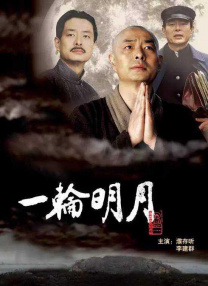 被老师用酸臭棉袜脚调教
