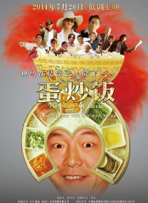 不卡视频在线