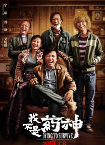 亚洲精品视频久久