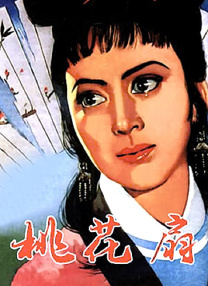 亚洲高清资源