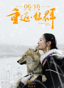 五月天婷婷激情网