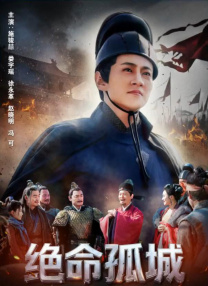 欧美一区二区三区精品国产