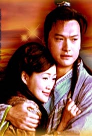 男人午夜小视频
