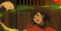 日韩福利视频在线观看