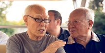 久久久久嫩草影院精品