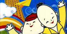 影视先锋av资源