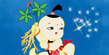 欧美肥胖老太婆bbw