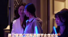 亚洲日韩精品欧美一区二区一
