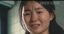 97香蕉久久超级碰碰高清版