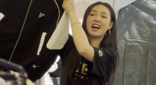 久草青青