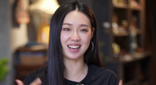 相遇影视日本动漫在线观看
