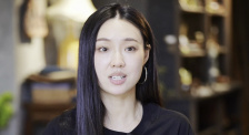 亚洲综合色自拍一区