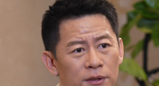 免费中文字幕视频