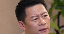 免费aⅴ视频