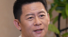久久精品三级视频