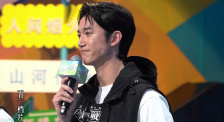 亚洲精品免费网站
