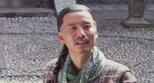 长河落日电视剧免费观看