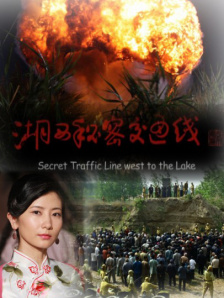 国产亚洲欧美日韩在线看片