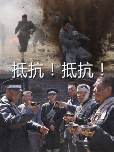 欧美美臀诱惑