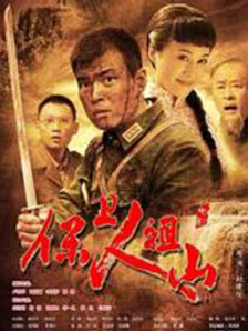 成年人免费网