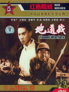 纳西妲白丝